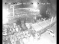 Webcam Lloret de Mar
