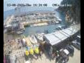 Webcam Lloret de Mar