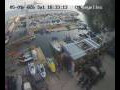 Webcam Lloret de Mar