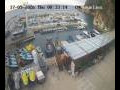 Webcam Lloret de Mar