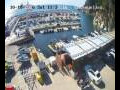 Webcam Lloret de Mar
