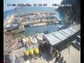 Webcam Lloret de Mar