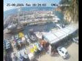 Webcam Lloret de Mar