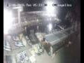 Webcam Lloret de Mar