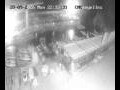 Webcam Lloret de Mar