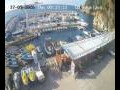 Webcam Lloret de Mar