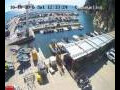 Webcam Lloret de Mar