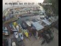 Webcam Lloret de Mar