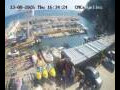 Webcam Lloret de Mar