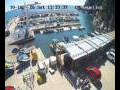 Webcam Lloret de Mar