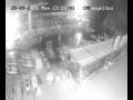 Webcam Lloret de Mar