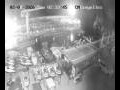Webcam Lloret de Mar