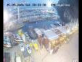 Webcam Lloret de Mar