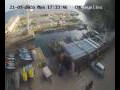 Webcam Lloret de Mar