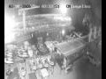 Webcam Lloret de Mar