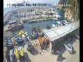 Webcam Lloret de Mar