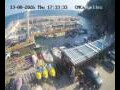 Webcam Lloret de Mar