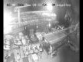 Webcam Lloret de Mar