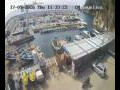 Webcam Lloret de Mar