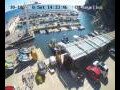 Webcam Lloret de Mar