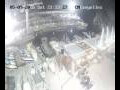 Webcam Lloret de Mar