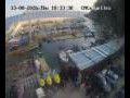 Webcam Lloret de Mar