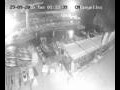 Webcam Lloret de Mar