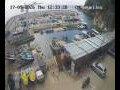 Webcam Lloret de Mar