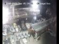 Webcam Lloret de Mar