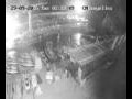 Webcam Lloret de Mar