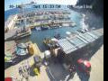 Webcam Lloret de Mar