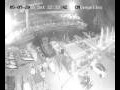 Webcam Lloret de Mar