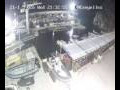 Webcam Lloret de Mar