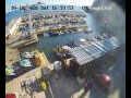 Webcam Lloret de Mar