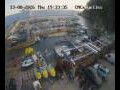 Webcam Lloret de Mar