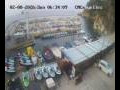 Webcam Lloret de Mar