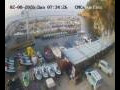 Webcam Lloret de Mar