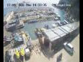 Webcam Lloret de Mar