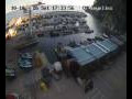 Webcam Lloret de Mar