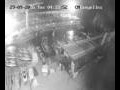 Webcam Lloret de Mar