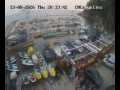 Webcam Lloret de Mar