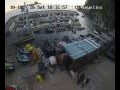 Webcam Lloret de Mar