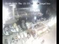 Webcam Lloret de Mar
