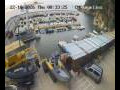 Webcam Lloret de Mar