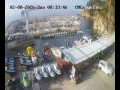 Webcam Lloret de Mar