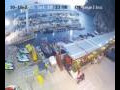 Webcam Lloret de Mar
