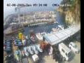 Webcam Lloret de Mar