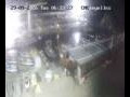 Webcam Lloret de Mar