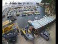 Webcam Lloret de Mar