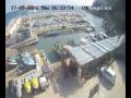 Webcam Lloret de Mar